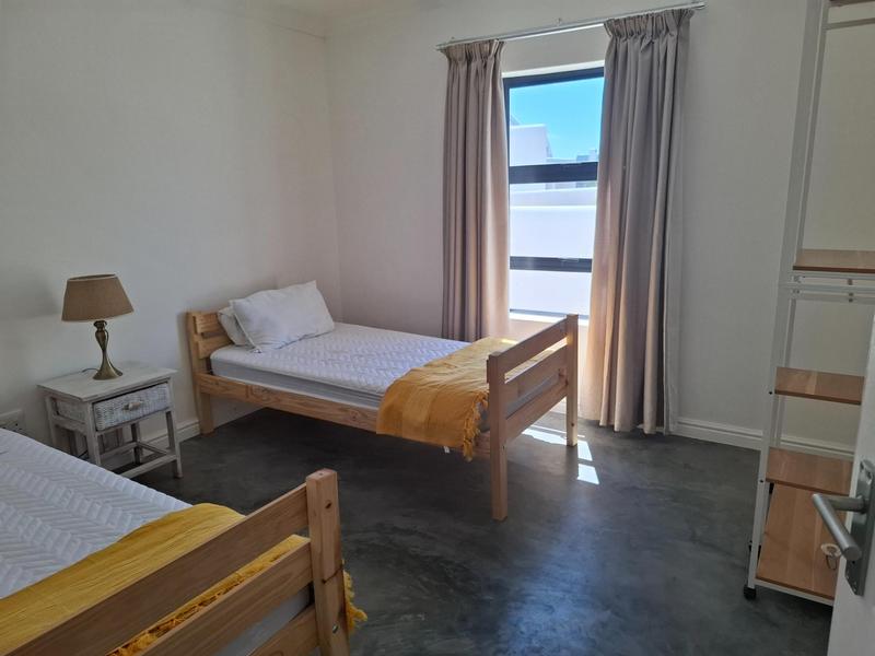 To Let 2 Bedroom Property for Rent in Dwarskersbos Western Cape